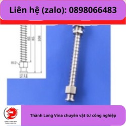 Giác hút chân không TS-M10-L108-11
