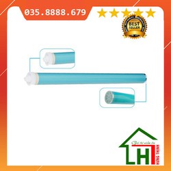 Trống Drum SGT HP 49A-53A – CN 308 - Dùng Cho Các Dòng Hộp Mực Máy In Hp (1160/1320/2014...)  Canon (3300