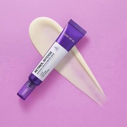 KEM DƯỠNG MẮT SOME BY MI RETINOL INTENSE RETINOL ADVANCED TRIPLE ACTION EYE CREAM 30ML