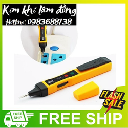 Bút thử điện âm tường