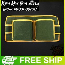 Hộp đựng đồ nghề