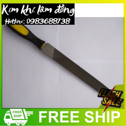bán nguyệt 12 inch bán nguyệt 12 inch