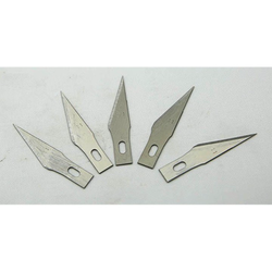 Bộ 20 lưỡi dao khắc NO.11 Sale khủng