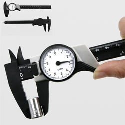 Thước kẹp đồng hồ Sale khủng