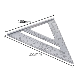 Eke Nhôm Trắng 7 inches Sale khủng