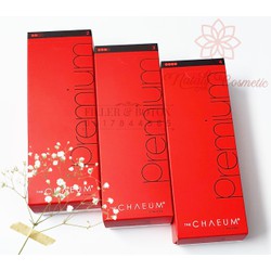 Filler Chaeum Premium chính hãng Hàn Quốc