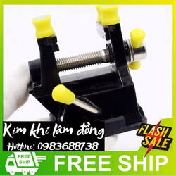 Eto kẹp hạt, ê tô mini