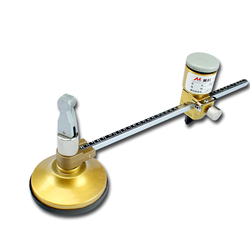 Dao cắt kính compa 40cm Sale khủng