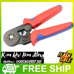KÌM BẤM COS