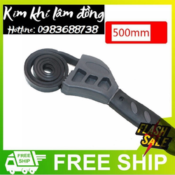 Cờ lê đa năng