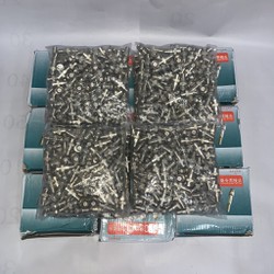 Hộp 100 BNC F5 loại tốt namhajsc