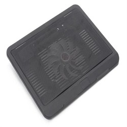 quạt hạ nhiệt laptop