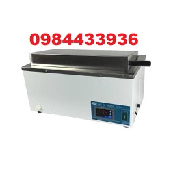 Bể ổn nhiệt 9 lít HH-W420