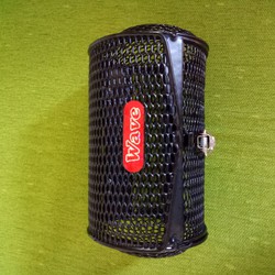 Rổ tròn cho dream , wave nhỏ , cub , sirius xăng cơ