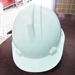 Nón bảo bình nút vặn (nhiều màu)