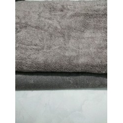 Combo : 2 khăn tắm