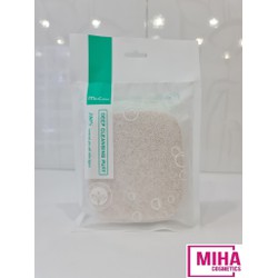 Bông Bọt Biển Tẩy Tế Bào Chết SURI MIRA Hàn Quốc