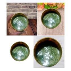 Dược phẩm khử mùi hôi nách cho nam và nữ 30g