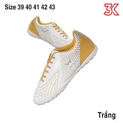Giày đá bóng Wika NEO Plus Size 39-43[Tặng mã 50k] [FreeShip] [Ảnh thật] [Chính hãng]