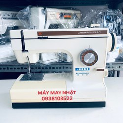 MÁY MAY JUKI DÙNG BÀN GA NHẬT BẢN