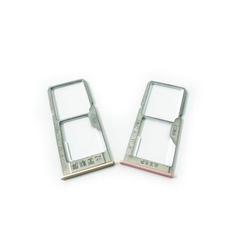 Khay sim Oppo A35 / F1