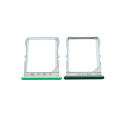 Khay sim Oppo R3 / R7007