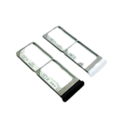 Khay sim Oppo R819