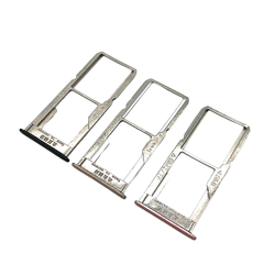 Khay sim Oppo A37 / Neo 9