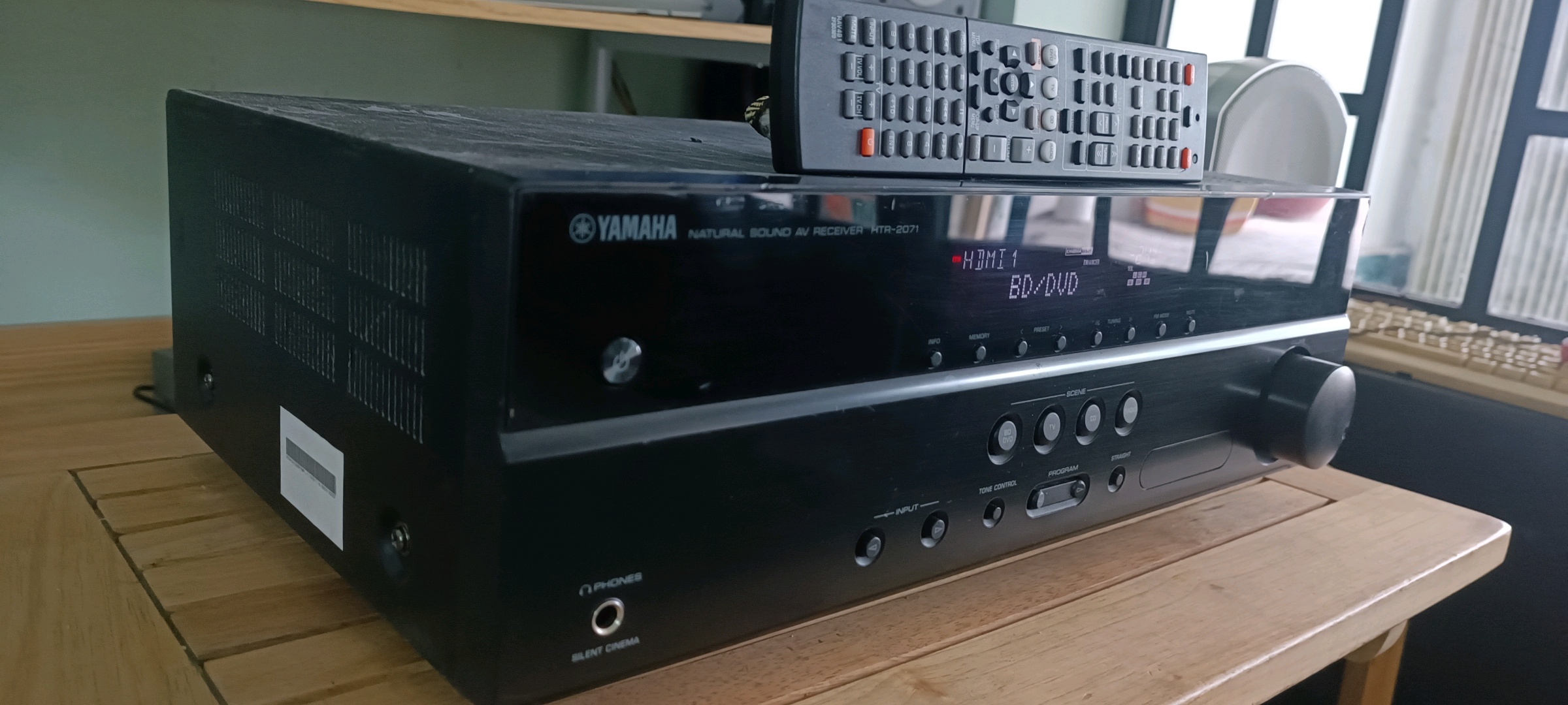 Amply số - Sub điện - Pow - Loa cột châu âu, mỹ nhật các loại - 2