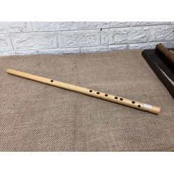 Sáo Đô C5 10 Lỗ