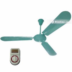quạt treo trần QT 1400N VINAWIND