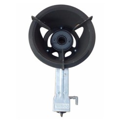 bếp gas công nghiệp 3 NHẤT