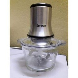 Máy xay thịt Kottmam