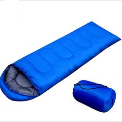Túi Ngủ Văn Phòng SD0162