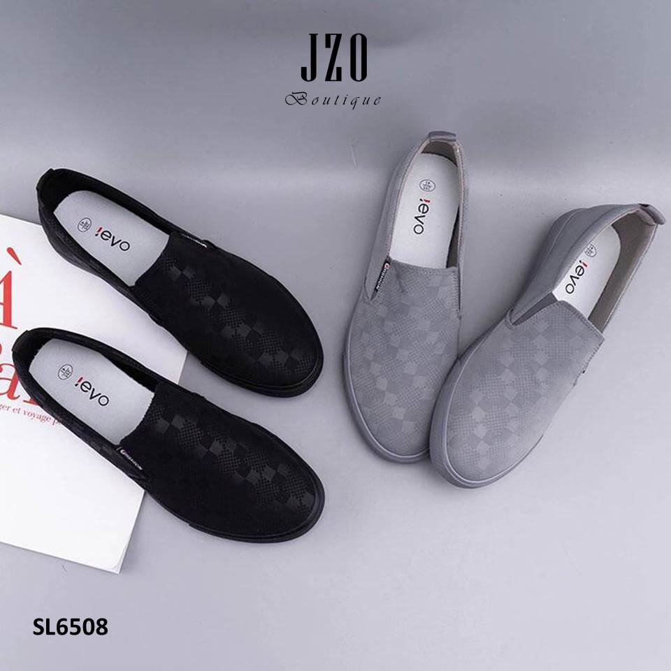 GIÀY SLIP ON GUCCI NAM HẢI PHÒNG