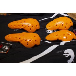 GIÁP CAM FURYGAN VAI - KHUỶU TAY