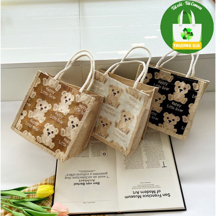 Túi đeo chéo nữ sinh viên Hàn Quốc nhỏ ba lô 2019 mới mùa hè hoang dã túi  đeo vai nữ - Túi vai đơn | Lumtics | Lumtics - Đặt hàng