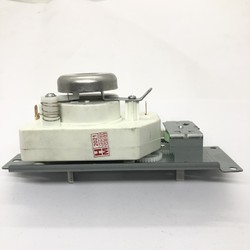 Bộ hẹn giờ lò vi sóng 4 chân / 6 chân loại tốt