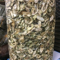 500g mướp đắng rừng