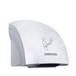 Máy sấy khô tay gắng tường Automatic Hand Dryer,tay sạch tay khô