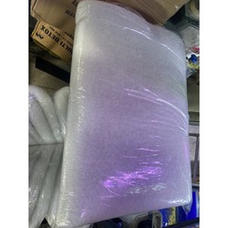 Bông lọc 1kg lọc nước hồ cá