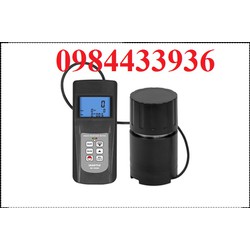 Máy đo độ ẩm 22 loại hạt dạng cốc MC-7828G