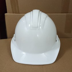 Nón bảo hộ lao động KK006 dành cho kĩ sư cao cấp