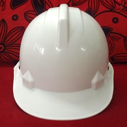 Nón bảo hộ lao động -KK001 công nhân loại tốt