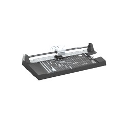 BÀN CẮT GIẤY 5:1 DSB TM20 A4