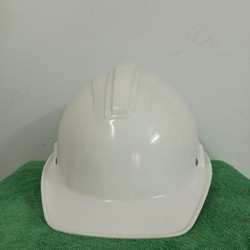 Nón bảo hộ lao động KK006 dành cho kĩ sư xây dựng