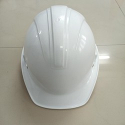 Nón bảo hộ lao động -KK006 hàng chính hãng