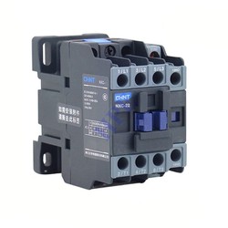 Khởi động từ Chint NXC-22