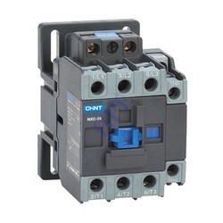 Khởi động từ Chint NXC-38