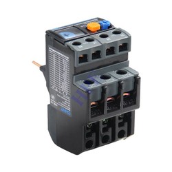 Relay nhiệt Chint NXR-25